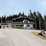 Photo n°10 de l'avis de T-.o fait le 25/03/2023 à 18:24 sur le  Rohrkopfhütte - Die Berghütte in Schwangau à Schwangau