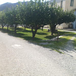 Photo n°8 de l'avis de Marco.e fait le 03/01/2020 à 21:44 sur le  Barone G. R. Macrì à Gerace