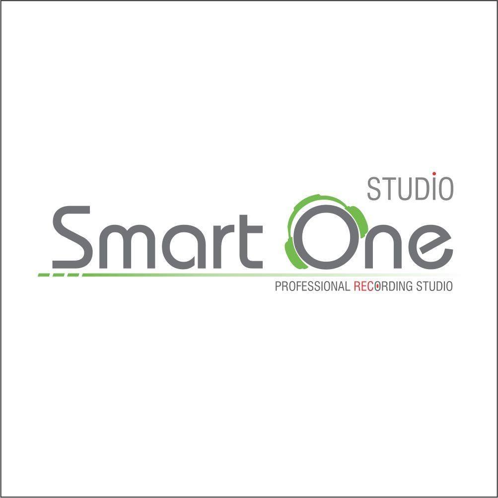 Studio Smart One