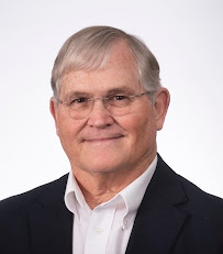 DavidTomRankin Insurance - Photo 3 - Car repair in Lafayette, IN, Lafayette