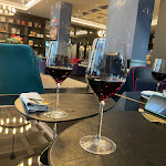 Photo n°5 de l'avis de erin.l fait le 13/08/2023 à 17:45 sur le  Palazzo Cornalia à Milan