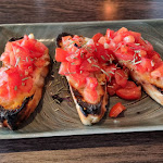 Photo n°2 de l'avis de Mel.m fait le 17/07/2021 à 18:08 sur le  Restaurant Römerterrasse à Ransbach-Baumbach