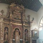 Photo n°22 de l'avis de giuseppina.o fait le 01/08/2021 à 15:42 sur le  MOM Cucina Vegetale Creativa à Fano Adriano