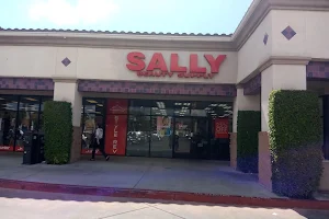 Sally Beauty image