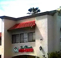 San Clemente Medi-Center - Car repair in San Clemente, CA, Mission Viejo - Rated 2.8/5