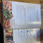 Photo n°5 de l'avis de Sylwiaoeie3733.r fait le 03/01/2024 à 20:15 sur le  Restaurant Appartements Gampl Familienalm à Lana