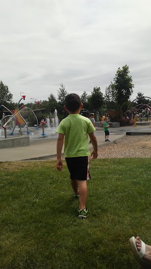 Norpoint Park - photo 17