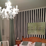 Photo n°1 de l'avis de Warang.o fait le 13/04/2019 à 19:02 sur le  Gästehaus Hofgarten Rosa à Ilbesheim bei Landau in der Pfalz