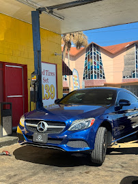 Tire Man beaver st - Photo 7 - Car repair in Jacksonville, FL, Jacksonville