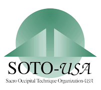 Hope Chiropractic - Photo 6 - Car repair in Des Moines, IA, Des Moines