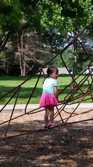 Westchester Park - photo 31