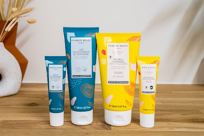 Institut de beauté La beauté en vous à Croix