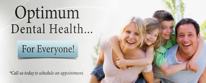 Mark W. Manroe, DDS - Mark W. Manroe, DDS