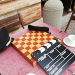 Photo n°2 de l'avis de Alice.i fait le 16/03/2022 à 22:11 sur le  Caffè Ducale Risto/Bar à Gubbio