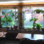 Photo n°1 de l'avis de Bernd.r fait le 28/09/2020 à 19:03 sur le  Restaurant, Gasthaus, Pension Waldhorn à Bad Teinach-Zavelstein