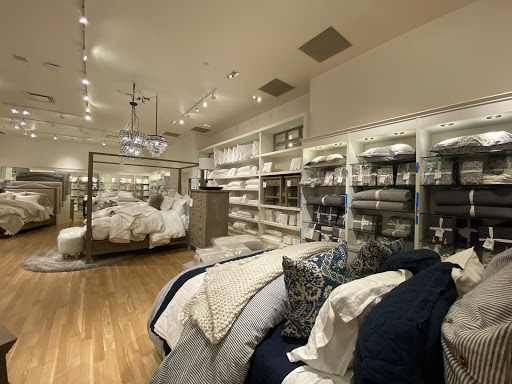 Pottery Barn