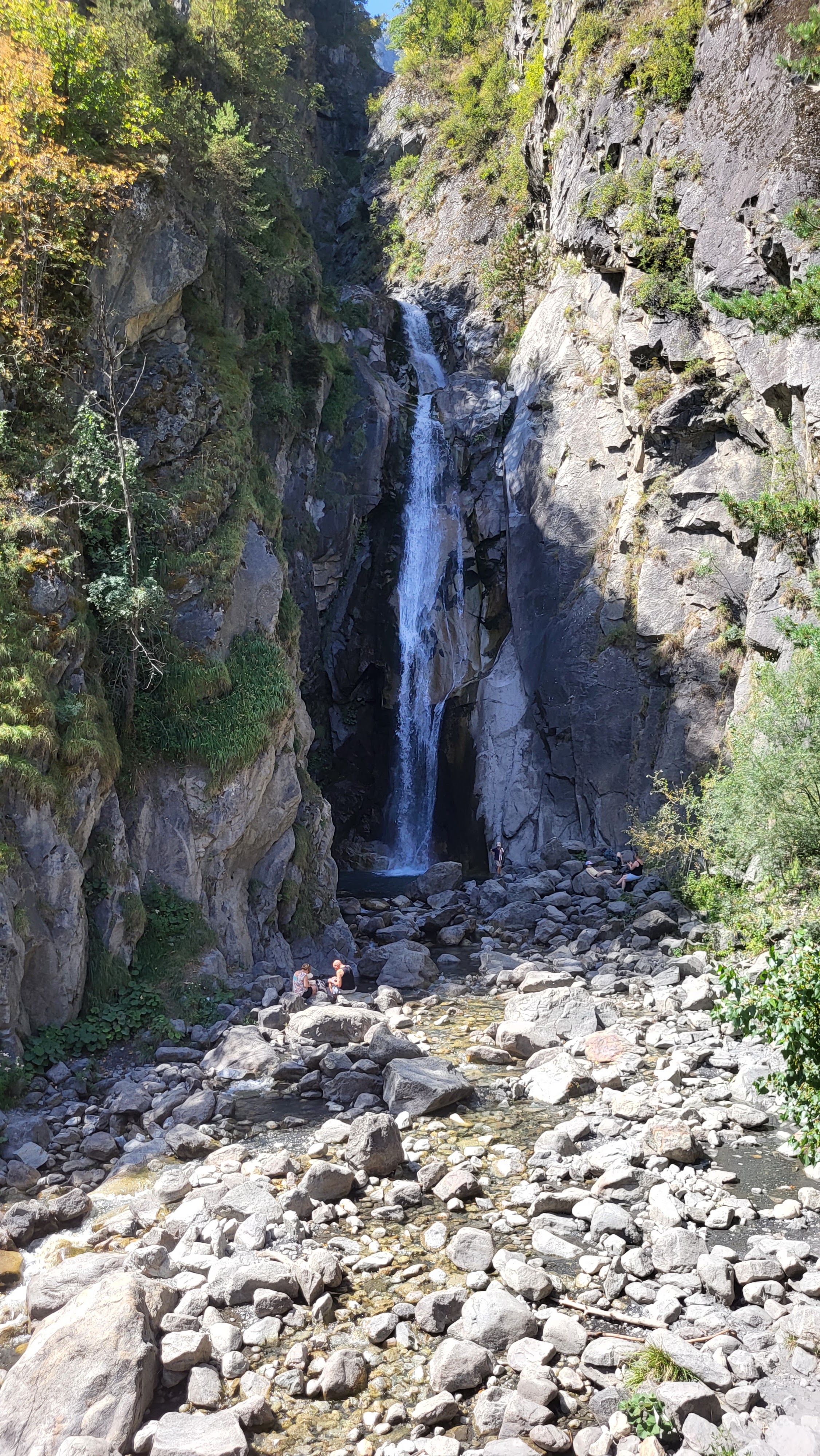 Photo n° 2 de l'avis de laurent.O fait le 20/08/2023 à 10:38