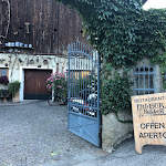 Photo n°2 de l'avis de Olivia. fait le 14/08/2021 à 12:12 sur le  Restaurant Hilberkeller à Kuens