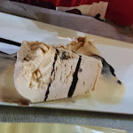 Photo n°1 de l'avis de Ennio.r fait le 26/06/2019 à 10:42 sur le  Trattoria la Casalinga à Milazzo