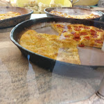 Photo n°10 de l'avis de Marco.o fait le 29/11/2023 à 23:49 sur le  Il Panificio di Exana Fabiano à Milan