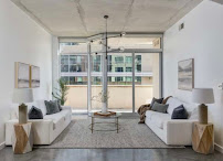 AspirationalSpace - Photo 8 - Car repair in , Nashville