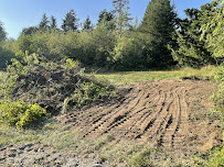 PNW Excavation - Photo 5 - Car repair in Tacoma, WA, Tacoma