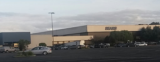 Sears, 1700 N Main St, Salinas, CA 93906, USA, 