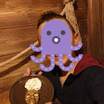 Photo n°2 de l'avis de Alessandro.r fait le 27/11/2021 à 20:49 sur le  Pirates'Bay Restaurant - Olgiate Olona (VA) à Olgiate Olona