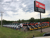 Bobcat of Duluth - Photo 2 - Car repair in Duluth, MN, Duluth