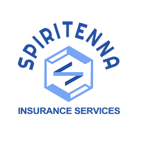 Spiritenna Insurance Services, LLC - Photo 2 - Car repair in San Jose, CA, San Jose