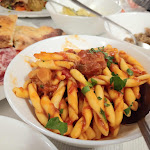 Photo n°8 de l'avis de Gianfranco.e fait le 11/02/2023 à 16:21 sur le  Rustic Cave à Trecastagni