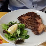 Photo n°5 de l'avis de debora.a fait le 24/05/2019 à 20:37 sur le  Macelleria Franceschini à Viareggio