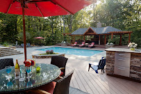 Professional Grounds, Inc - Photo 6 - Car repair in Lorton, VA, Arlington