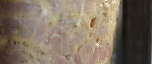 Photo n°15 de Le Bosphore Kebab à Épernay ()