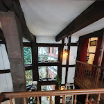 Photo n°5 de l'avis de C... fait le 18/09/2018 à 08:57 sur le  Pfannekuchen Hameln à Hamelin