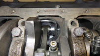 Superior Engines - Photo 9 - Car repair in Lakewood, CO, Lakewood