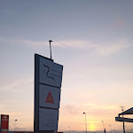 Photo n°2 de l'avis de Martins.o fait le 13/06/2023 à 21:45 sur le  Restaurante A Lampreia à Santa Comba Dão