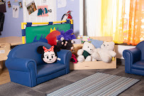 Thomas Child Care and Learning Academy - Photo 7 - Car repair in Pittsburgh, PA, Pittsburgh