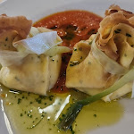 Photo n°2 de l'avis de Tiziana.o fait le 02/04/2024 à 17:01 sur le  Giardino Botanico Gavinell à Salsomaggiore Terme