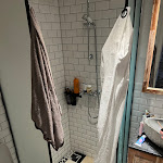 Photo n°4 de l'avis de Justine.a fait le 08/08/2023 à 06:12 sur le  Lulu Guldsmeden Hotel à Berlin