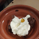 Photo n°3 de l'avis de Franca.o fait le 02/11/2021 à 07:37 sur le  Estrela da Bica à Lisbon