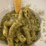 Photo n°1 de l'avis de Martina.o fait le 02/06/2023 à 09:02 sur le  Il Sale Art Cafe' à Catania