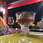 Photo n°2 de l'avis de Michela. fait le 16/10/2021 à 23:36 sur le  Chalet Nuah à Tolentino