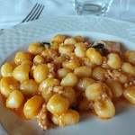 Photo n°3 de l'avis de Greg.e fait le 19/07/2022 à 20:00 sur le  Locanda dei Massimi à Rome