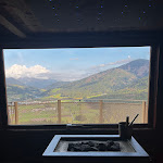 Photo n°4 de l'avis de Robert.a fait le 08/05/2024 à 08:58 sur le  Alpin Panorama Hotel Hubertus à Sorafurcia