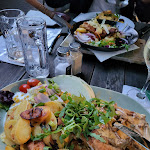 Photo n°2 de l'avis de Renate.� fait le 03/10/2023 à 07:55 sur le  Damaschker Hof à Lingen