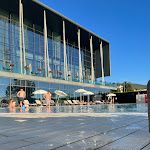 Photo n°2 de l'avis de Alexandra.a fait le 21/08/2022 à 18:17 sur le  Melia Braga à Braga