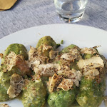 Photo n°3 de l'avis de Luca.o fait le 06/06/2021 à 07:48 sur le  l'Accademia Hostaria à Citta di Castello