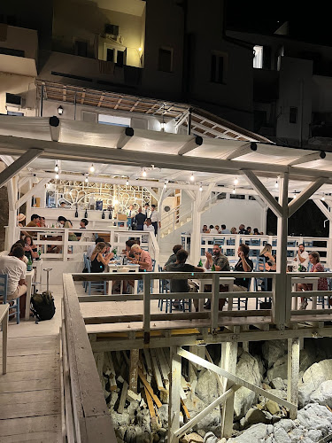 Ittico Cucina & Co
