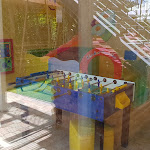 Photo n°6 de l'avis de Titti83. fait le 30/06/2019 à 12:10 sur le  Hotel Gudrun à Gossensass-Colle Isarco